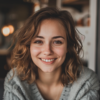 Amélie Gautier