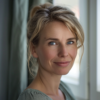 Élodie Fontaine