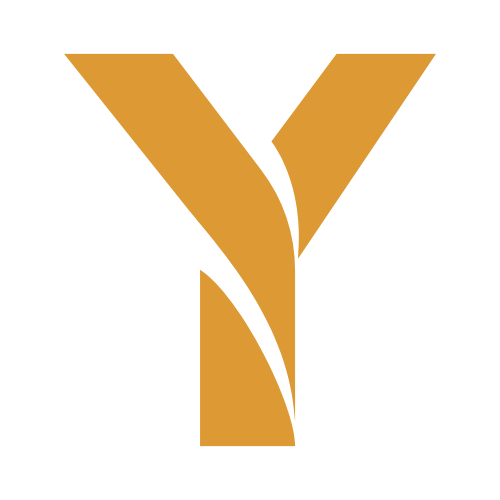 Logo Yawo