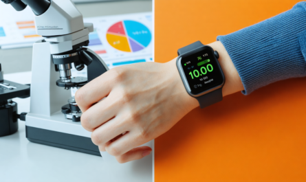découvrez si les 10 000 pas par jour sont un impératif scientifique pour la santé ou une astuce marketing populaire. analyse et preuves à l'appui.