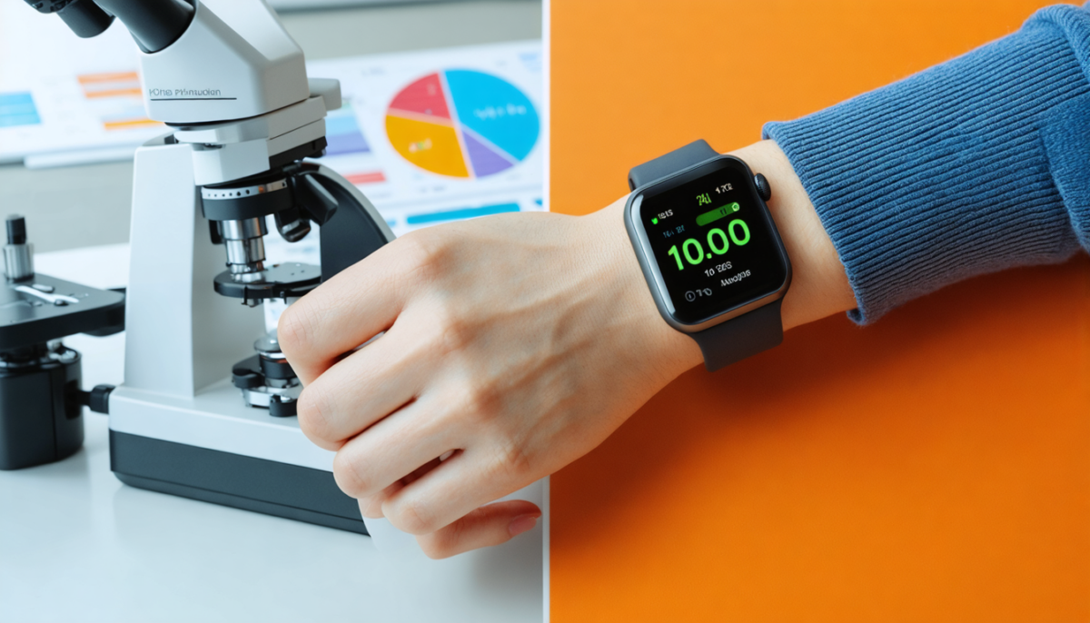 découvrez si les 10 000 pas par jour sont un impératif scientifique pour la santé ou une astuce marketing populaire. analyse et preuves à l'appui.