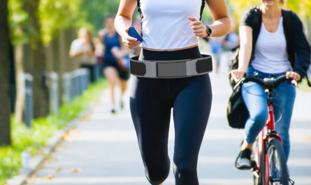 découvrez ma flipbelt, la ceinture pratique et discrète qui accompagne parfaitement votre quotidien actif, idéale pour garder vos essentiels à portée de main en toute confort.