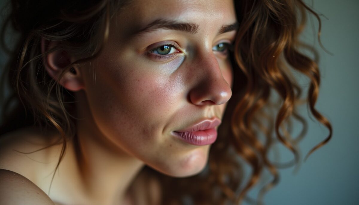 Les bienfaits insoupçonnés de mes réveils matinaux pour mes séances d’exercice
