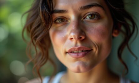 Préférez-vous un mode de vie sain ou suivre un régime strict ?