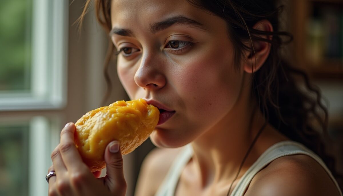 Calories : Faut-il en redouter chaque bouchée ?