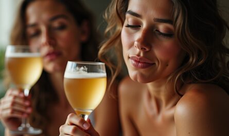 Épinards en fête : 10 recettes créatives et équilibrées à découvrir