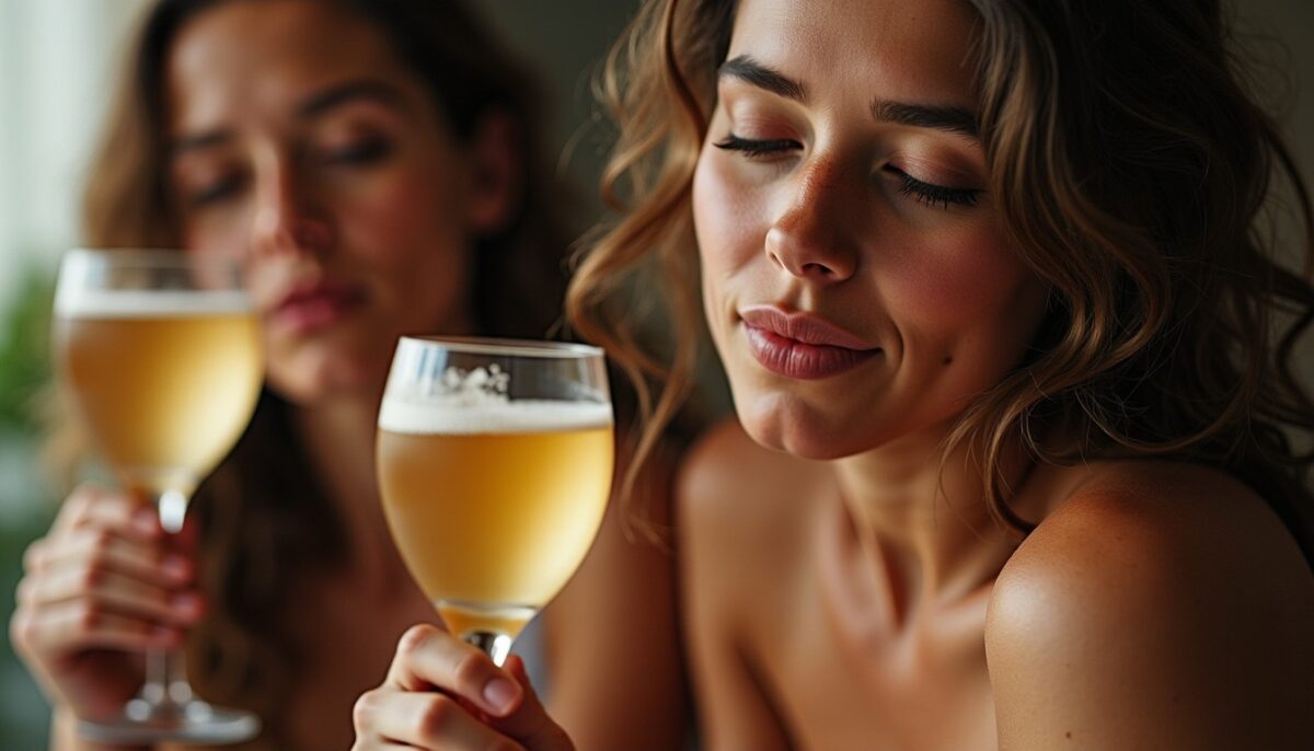 Épinards en fête : 10 recettes créatives et équilibrées à découvrir