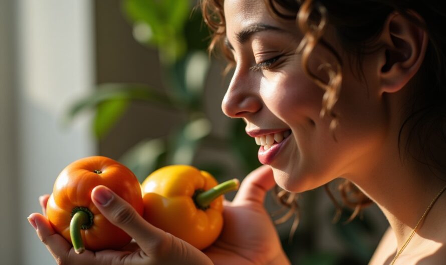 Les aliments alliés de la minceur : découvrez ceux qui boostent votre silhouette