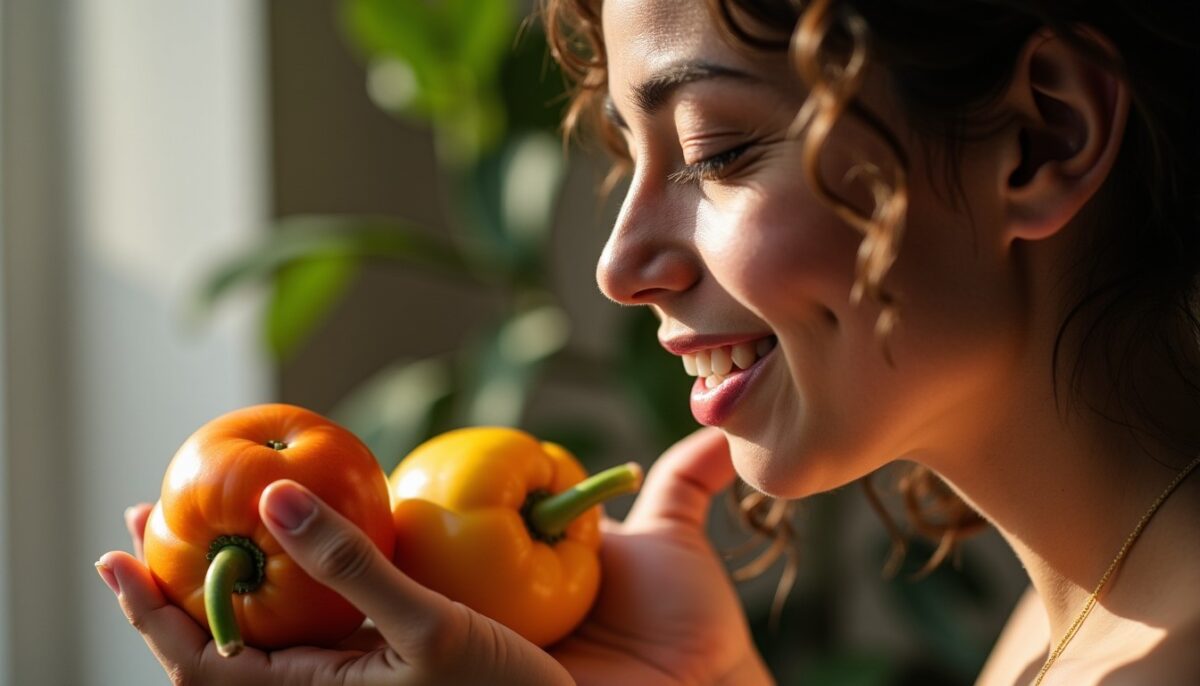 Les aliments alliés de la minceur : découvrez ceux qui boostent votre silhouette