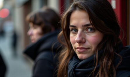 Londres vibrant : les raisons qui me font craquer pour le quartier de Whitechapel
