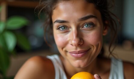 Les clés pour adopter une alimentation saine et équilibrée au quotidien