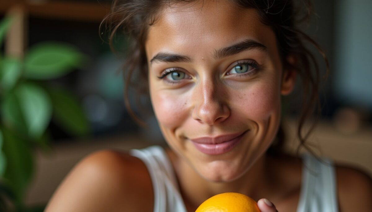 Les clés pour adopter une alimentation saine et équilibrée au quotidien