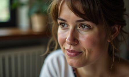 Découverte et évaluation de la box French Cocotte : test complet et concours exclusif