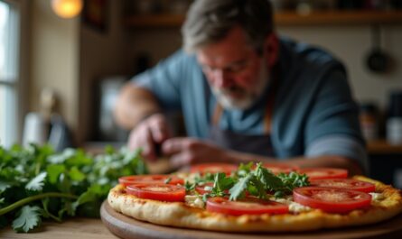 Modes de cuisson : comment opter pour la méthode la plus économique ?