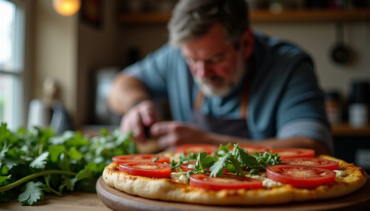 Modes de cuisson : comment opter pour la méthode la plus économique ?