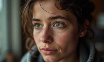 Mes démarches pour adopter une consommation responsable au quotidien