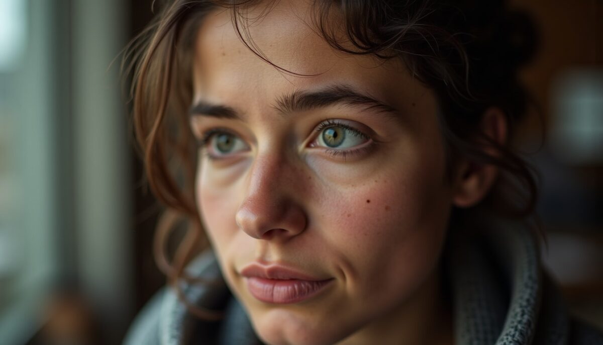 Mes démarches pour adopter une consommation responsable au quotidien