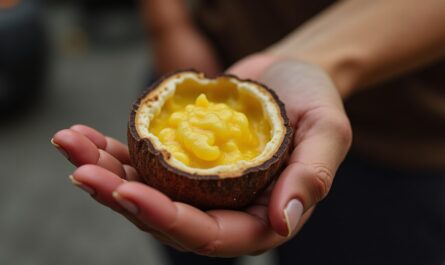 Les bienfaits insoupçonnés du beurre de cacahuète pour booster vos performances en musculation