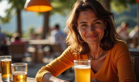 Escapade gourmande en Espagne : découvrez les incontournables pour un week-end savoureux