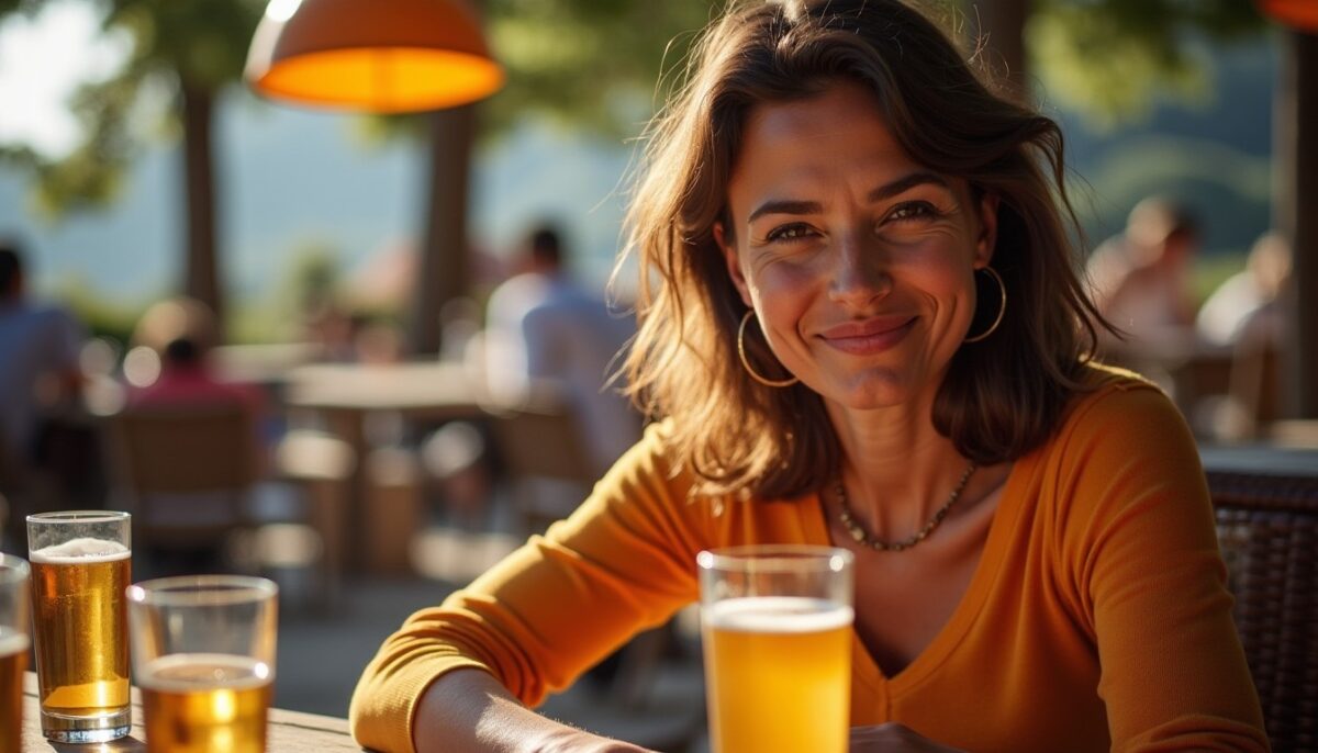 Escapade gourmande en Espagne : découvrez les incontournables pour un week-end savoureux