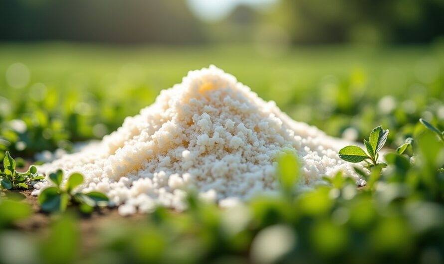 Riz au lait revisité : une douceur légère et 100% végétale