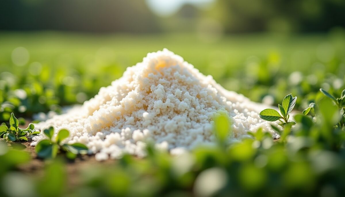 Riz au lait revisité : une douceur légère et 100% végétale