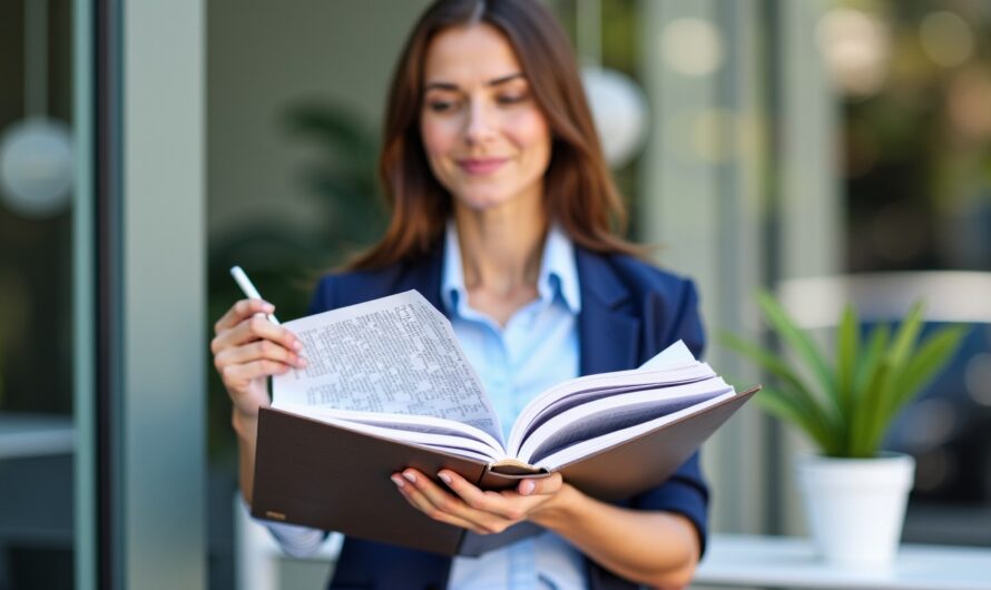 Affaires à suivre : actualités et conseils en business, emploi et finance