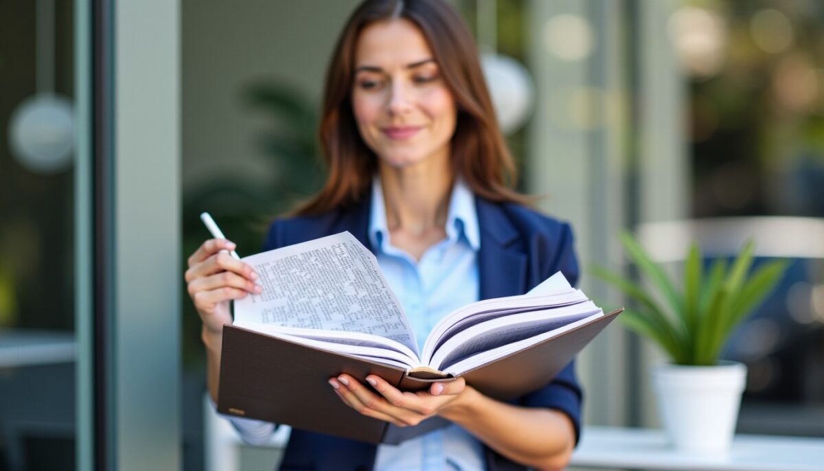 Affaires à suivre : actualités et conseils en business, emploi et finance