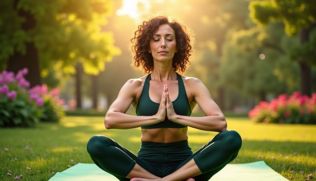 Retrouvez votre vitalité : des astuces quotidiennes pour un équilibre durable